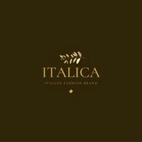 Italica_boutique