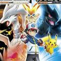 pokemon in hindi new episodes ,movie and all cartoon.