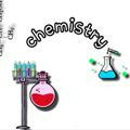 الكيمياء السريرية🌡🧪🔬