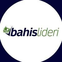 Bahislideri Forum Official