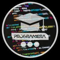 Programera | برنامه نویسا