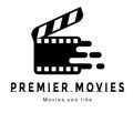 PREMIER MOVIES