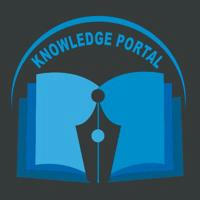 CA Inter Knowledge Portal