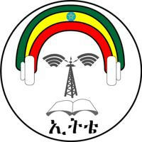 Ethiopian Educational Television