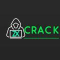 Zx_Crack