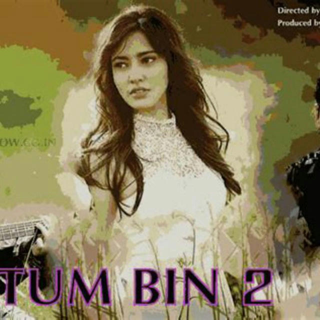 Tum Bin 2 Movie Download