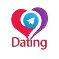 Dating Channels / groups
