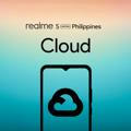 Realme 5/5i/5s PH | Cloud