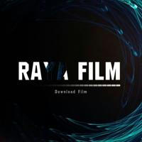 فیلم خارجی جدید | Raya Film