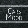 CarsMood 💨