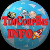 TimCorpBis|INFO