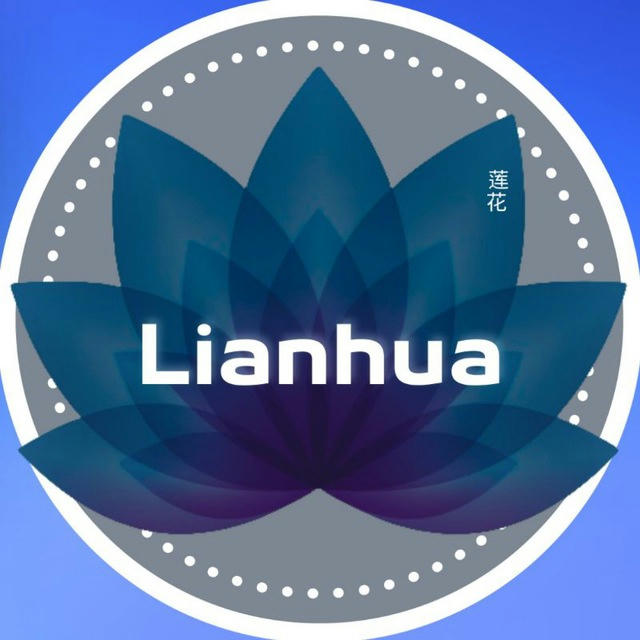 Lianhua Fansub 💮