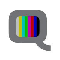 Qostanay.TV