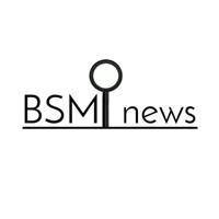 BSMI news
