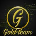 Gold Team