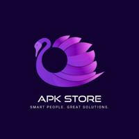 ApkStore