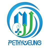 PETHYOEUNG CHANNEL
