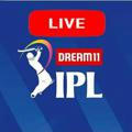 IPL LIVE 2021