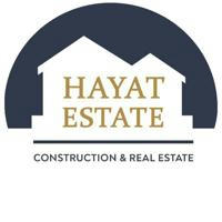 🌍🔑 Hayat Estate - зарубежная недвижимость, инвестиции, ВНЖ, гражданство