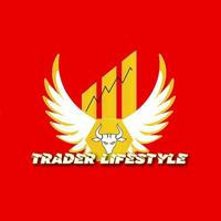 Trader Lifestyle