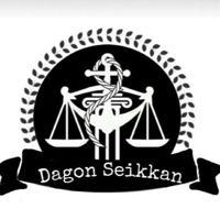 Dagon Seikkan News