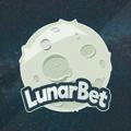LunarBet | E-sports