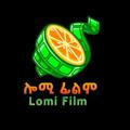 Lomi 🍋 Entertainment