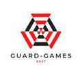 GuardGames | Samp