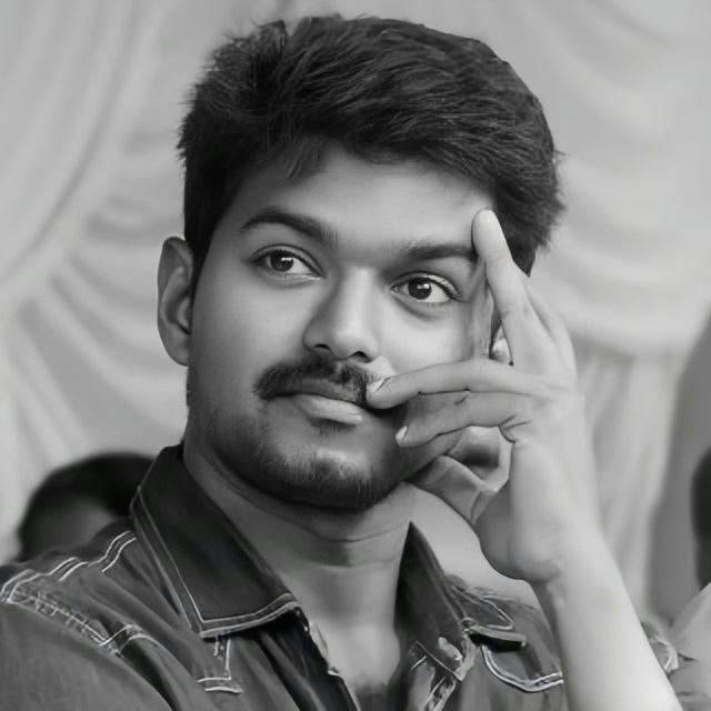 Vijay_Official