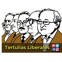 TertuliasLiberales