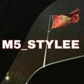 M5 STYLEE