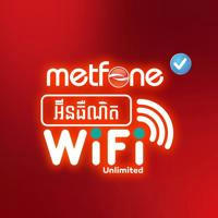 Metfone WiFi