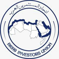 اتحاد المستثمرين العرب