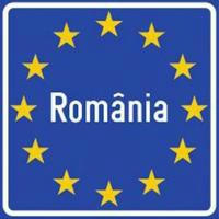 ROMANIA FIXED MATCHES