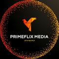 PFM | PrimeFlix MEDIA™