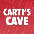 Carti’s Cave | Crypto & NFT Gems