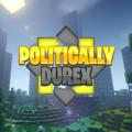🌔 Politically Durex 🌖