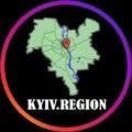 Kyiv Region