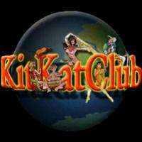 KitKatClub, Berlin (official)
