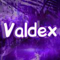 Valdex