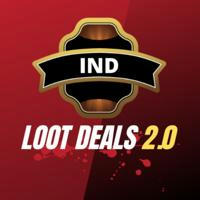 IND Loot Deals 2.0