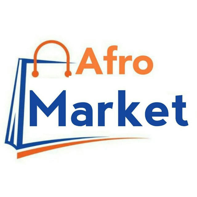 Afro Market