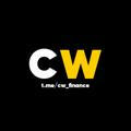 CW | Про бизнес, финансы и экономику