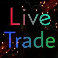Live Trade