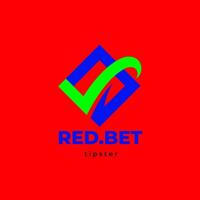 RED.BET
