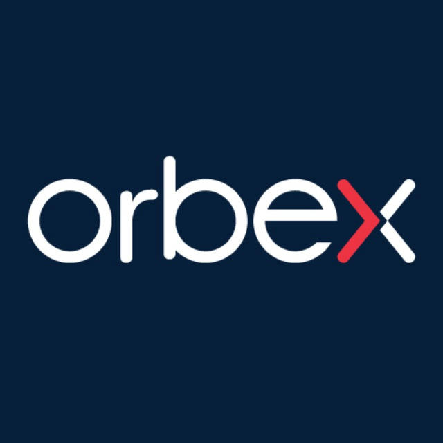 Orbex ltd