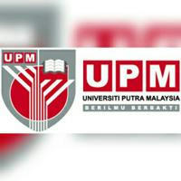 Memburu kerja & Internship UPM