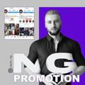 NG_Promotion