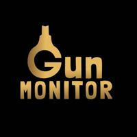 Channel Gun-monitor.com