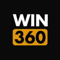 Win360 - стратегии успеха